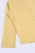 Refined Egyptian cotton voile shirt