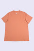 Egyptian cotton jersey essential t-shirt