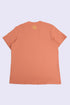 Egyptian cotton jersey essential t-shirt