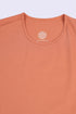 Egyptian cotton jersey essential t-shirt