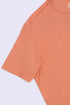 Egyptian cotton jersey essential t-shirt