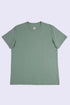 Egyptian cotton jersey essential t-shirt