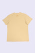 Egyptian cotton jersey essential t-shirt