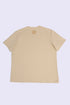 Egyptian cotton jersey essential t-shirt