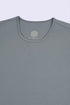 Egyptian cotton jersey essential t-shirt