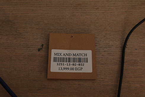 Oversized reversible quilted coat