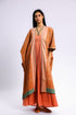 Reversible artisan coverup