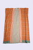 Reversible artisan coverup