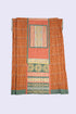 Reversible artisan coverup