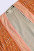Reversible artisan coverup