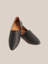 Genuine leather bulga shoes