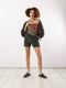 Fur short