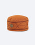 Reversible cotton hat