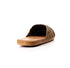 Genuine leather handmade bulga