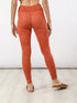 Light jersey legging