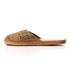 Genuine leather handmade bulga