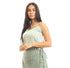Light jersey camisole