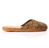Genuine leather handmade bulga