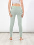 Light jersey legging