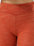 Light jersey shorts