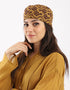 Reversible cotton hat