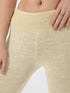 Light jersey legging