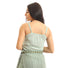 Light jersey camisole