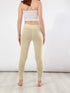 Light jersey legging