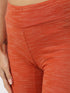 Light jersey legging