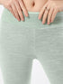 Light jersey legging