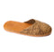 Genuine leather handmade bulga