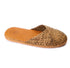 Genuine leather handmade bulga