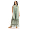 Light jersey camisole