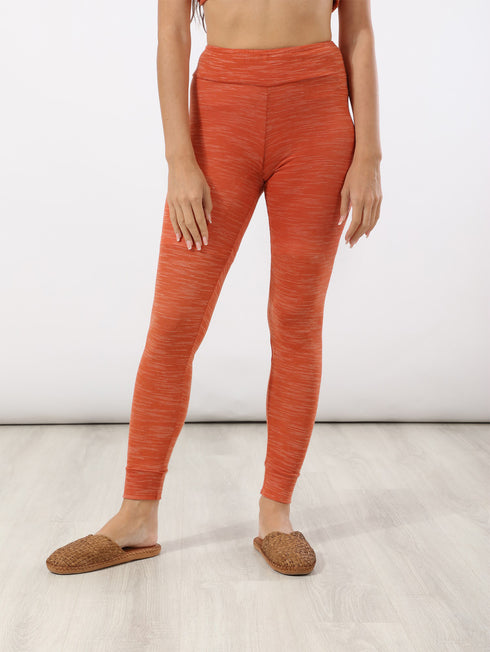 Light jersey legging
