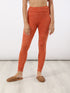 Light jersey legging