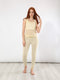 Light jersey legging