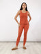Light jersey legging