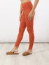 Light jersey legging