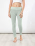 Light jersey legging