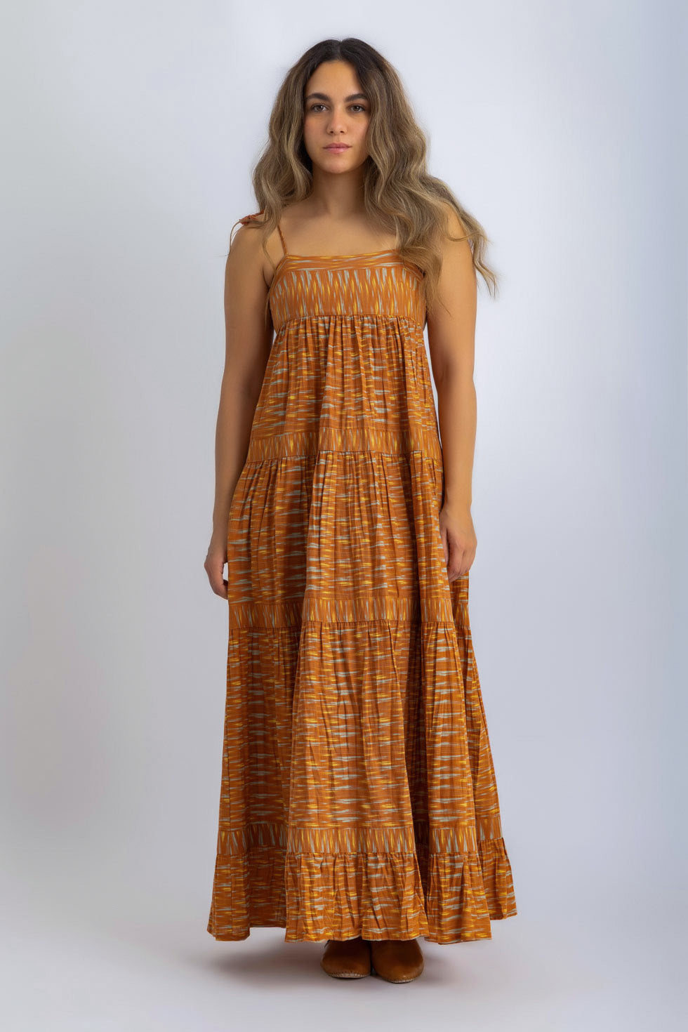 matches fashion dresses sale Matches Fashion sale: 15 best buys from Matches' summer sale