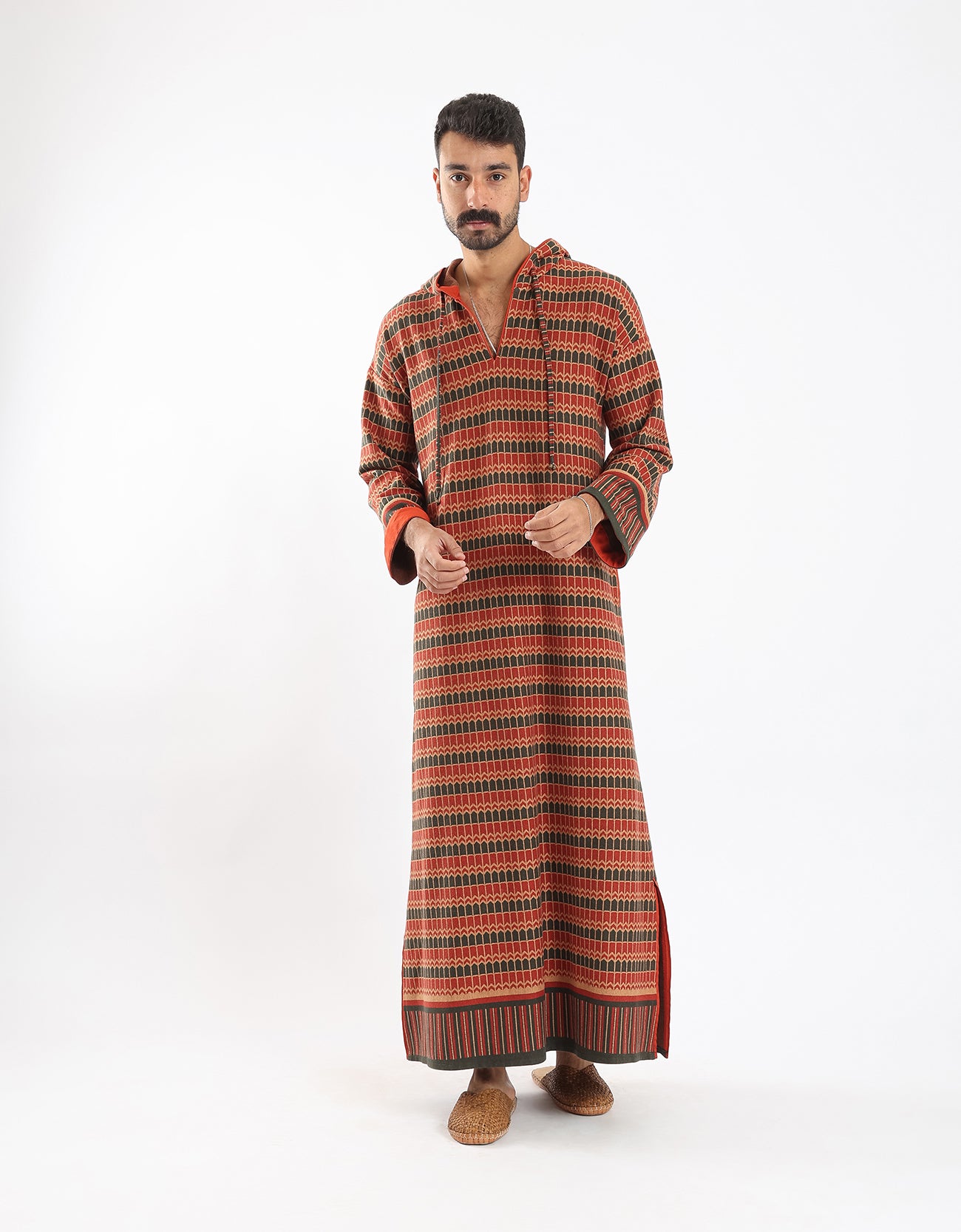 Rent or Buy Kashmiri Pathani Suit Kids Fancy Dress Costume online